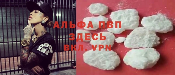 трава Архангельск