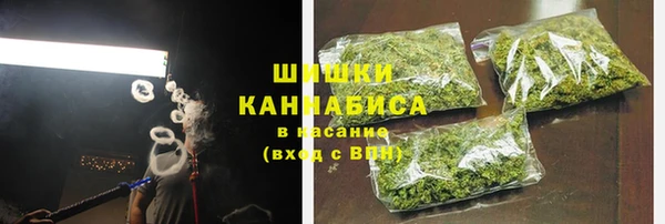 прущий лед Арсеньев
